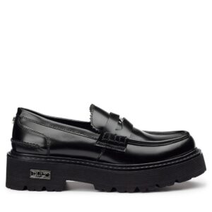 Mocassino Cult