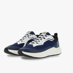SNEAKER UOMO EXTRA
