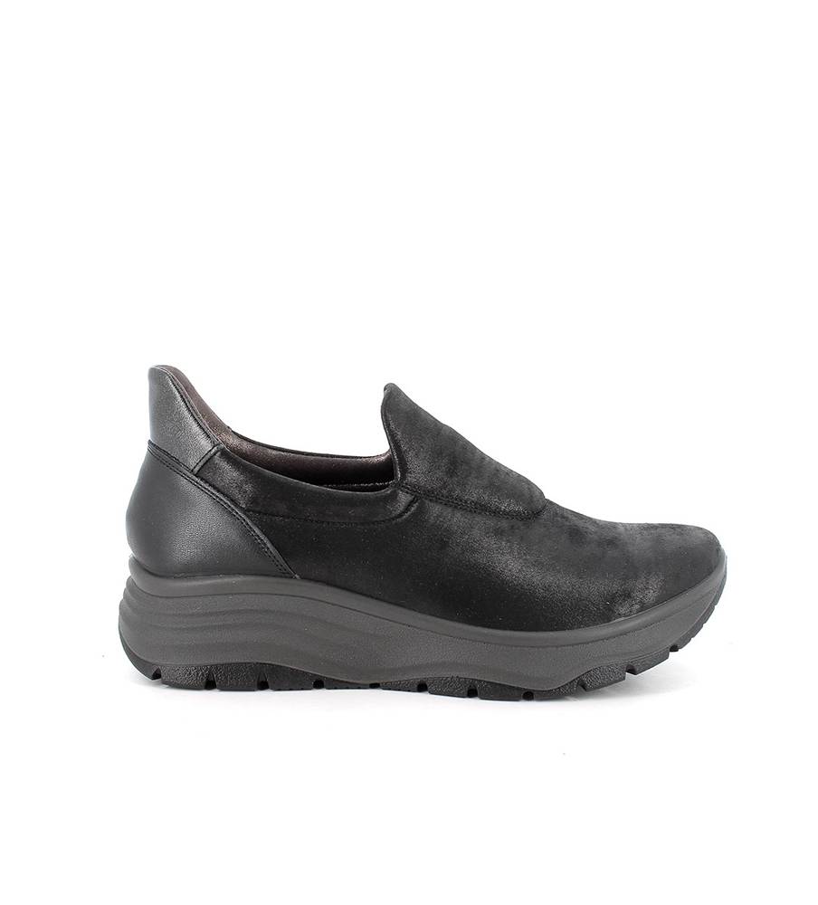 SNEAKER DONNA ENVAL - immagine 3