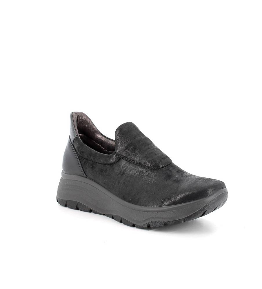 SNEAKER DONNA ENVAL