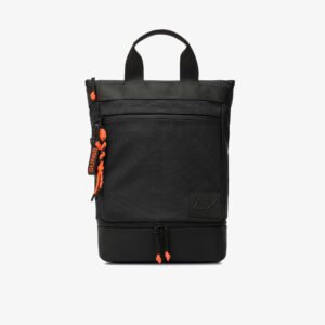 ZAINO SUN68 NERO