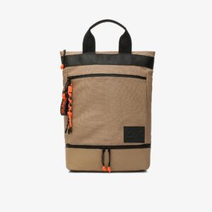 ZAINO SUN68
