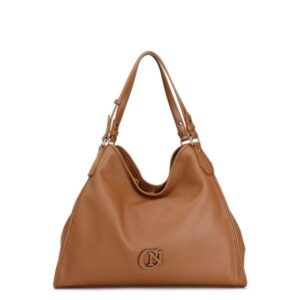 BORSA CAFE'NOIE SHOPPING GRANDE CUIOIO