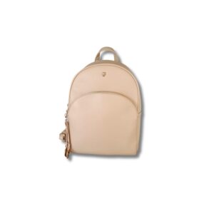 ZAINO BEIGE IGI&CO