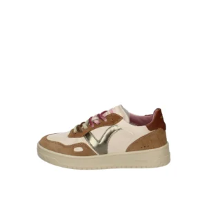 SNEAKERS VICTORIA CUERO