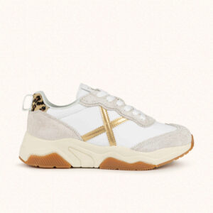 MUNICH DONNA WAVE 88