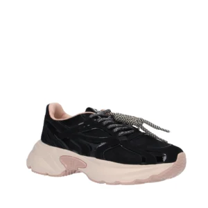 SNEAKERS DONNA GIO+ DALIA NERO