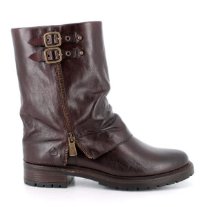 STIVALI DONNA IGI&CO T.MORO