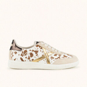 MUNICH DONNA BARRU 243